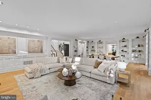 3137 Blendon Rd, Owings Mills, MD 21117 - Photo 24