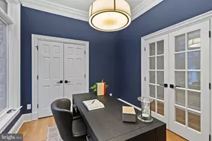 3137 Blendon Rd, Owings Mills, MD 21117 - Photo 44