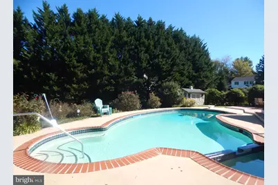 2 Trelawny Court, Lutherville Timonium, MD 21093 - Photo 4