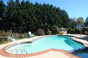 2 Trelawny Ct, Lutherville Timonium, MD 21093 - Photo 4