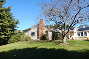 2 Trelawny Ct, Lutherville Timonium, MD 21093 - Photo 10