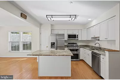 5113 Spring Willow Court, Owings Mills, MD 21117 - Photo 10