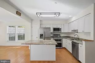 5113 Spring Willow Ct, Owings Mills, MD 21117 - Photo 10