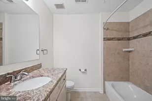5113 Spring Willow Ct, Owings Mills, MD 21117 - Photo 28