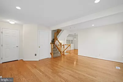 5113 Spring Willow Court, Owings Mills, MD 21117 - Photo 4