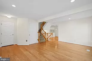 5113 Spring Willow Ct, Owings Mills, MD 21117 - Photo 4