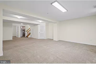 5113 Spring Willow Court, Owings Mills, MD 21117 - Photo 34