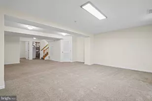 5113 Spring Willow Ct, Owings Mills, MD 21117 - Photo 34