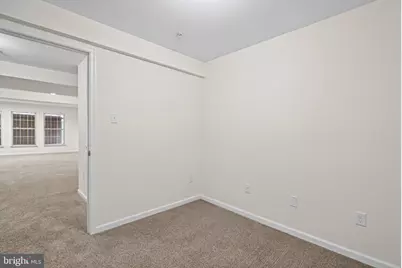 5113 Spring Willow Court, Owings Mills, MD 21117 - Photo 36