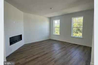 8227 Fairbrook Road, Windsor Mill, MD 21244 - Photo 2