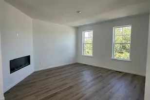 8227 Fairbrook Rd, Windsor Mill, MD 21244 - Photo 2