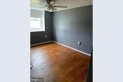 [Address not provided], Baltimore, MD 21234 - Photo 6
