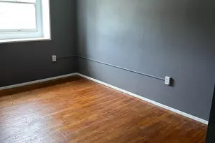 [Address not provided], Baltimore, MD 21234 - Photo 6