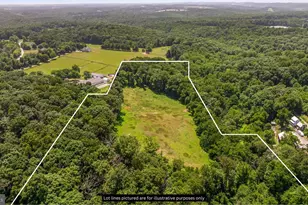 Slab Bridge Rd, Freeland, MD 21053 - Photo 1