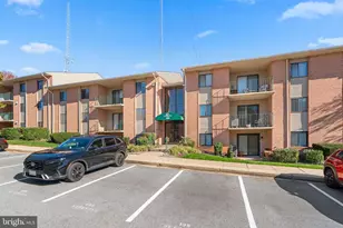 1003 Spring Gate Rd, Catonsville, MD 21228 - Photo 1
