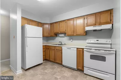 1003 Spring Gate Road #1C, Catonsville, MD 21228 - Photo 10