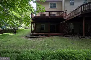 8031 Green Valley Ln, Owings Mills, MD 21117 - Photo 40
