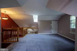 8031 Green Valley Ln, Owings Mills, MD 21117 - Photo 30