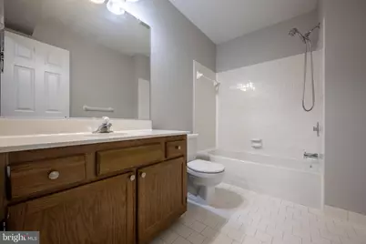 8031 Green Valley Lane, Owings Mills, MD 21117 - Photo 22