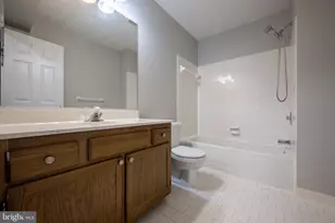 8031 Green Valley Ln, Owings Mills, MD 21117 - Photo 22