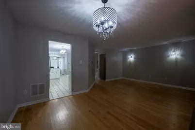 8031 Green Valley Lane, Owings Mills, MD 21117 - Photo 10