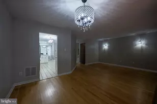 8031 Green Valley Ln, Owings Mills, MD 21117 - Photo 10