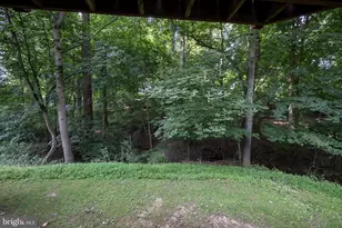 8031 Green Valley Ln, Owings Mills, MD 21117 - Photo 42