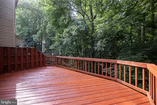 8031 Green Valley Ln, Owings Mills, MD 21117 - Photo 18