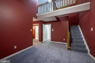 8031 Green Valley Ln, Owings Mills, MD 21117 - Photo 24