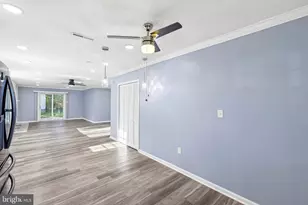 7121 Chamberlain Rd, Baltimore, MD 21244 - Photo 22