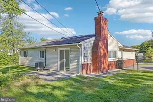 7121 Chamberlain Rd, Baltimore, MD 21244 - Photo 36