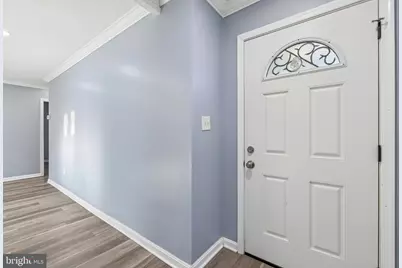 7121 Chamberlain Road, Baltimore, MD 21244 - Photo 10