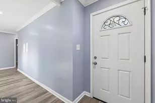 7121 Chamberlain Rd, Baltimore, MD 21244 - Photo 10