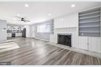 7121 Chamberlain Road, Baltimore, MD 21244 - Photo 12