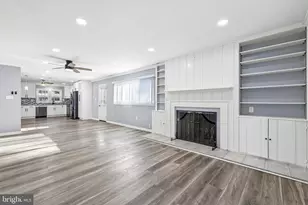 7121 Chamberlain Rd, Baltimore, MD 21244 - Photo 12