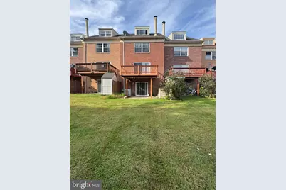 7 Valley Crossing Circle, Cockeysville, MD 21030 - Photo 6