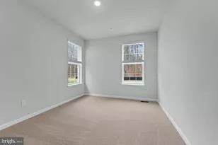 1210 Otter Pt Ct, Middle River, MD 21220 - Photo 4