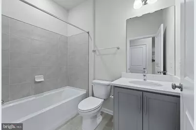 1210 Otter Point Court, Middle River, MD 21220 - Photo 6