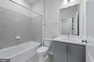 1210 Otter Pt Ct, Middle River, MD 21220 - Photo 6
