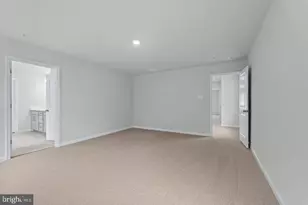 1210 Otter Pt Ct, Middle River, MD 21220 - Photo 18