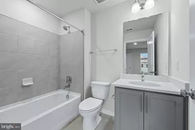 1210 Otter Point Court, Middle River, MD 21220 - Photo 16