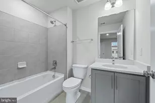 1210 Otter Pt Ct, Middle River, MD 21220 - Photo 16