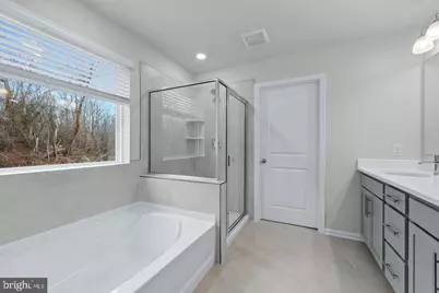 1210 Otter Point Court, Middle River, MD 21220 - Photo 20