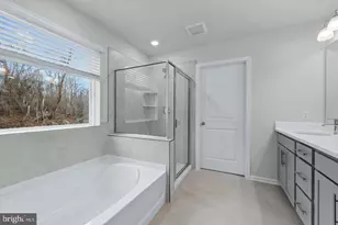 1210 Otter Pt Ct, Middle River, MD 21220 - Photo 20