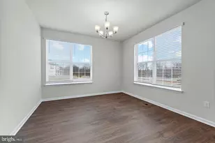 1210 Otter Pt Ct, Middle River, MD 21220 - Photo 2