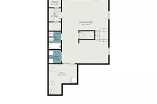 2430 Harris Mill Rd, Parkton, MD 21120 - Photo 70