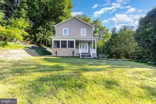 2430 Harris Mill Rd, Parkton, MD 21120 - Photo 2