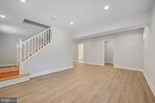 2430 Harris Mill Rd, Parkton, MD 21120 - Photo 54