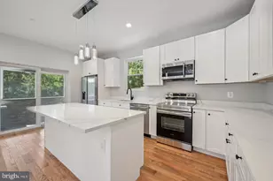 2430 Harris Mill Rd, Parkton, MD 21120 - Photo 20