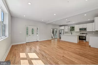 2430 Harris Mill Road, Parkton, MD 21120 - Photo 16